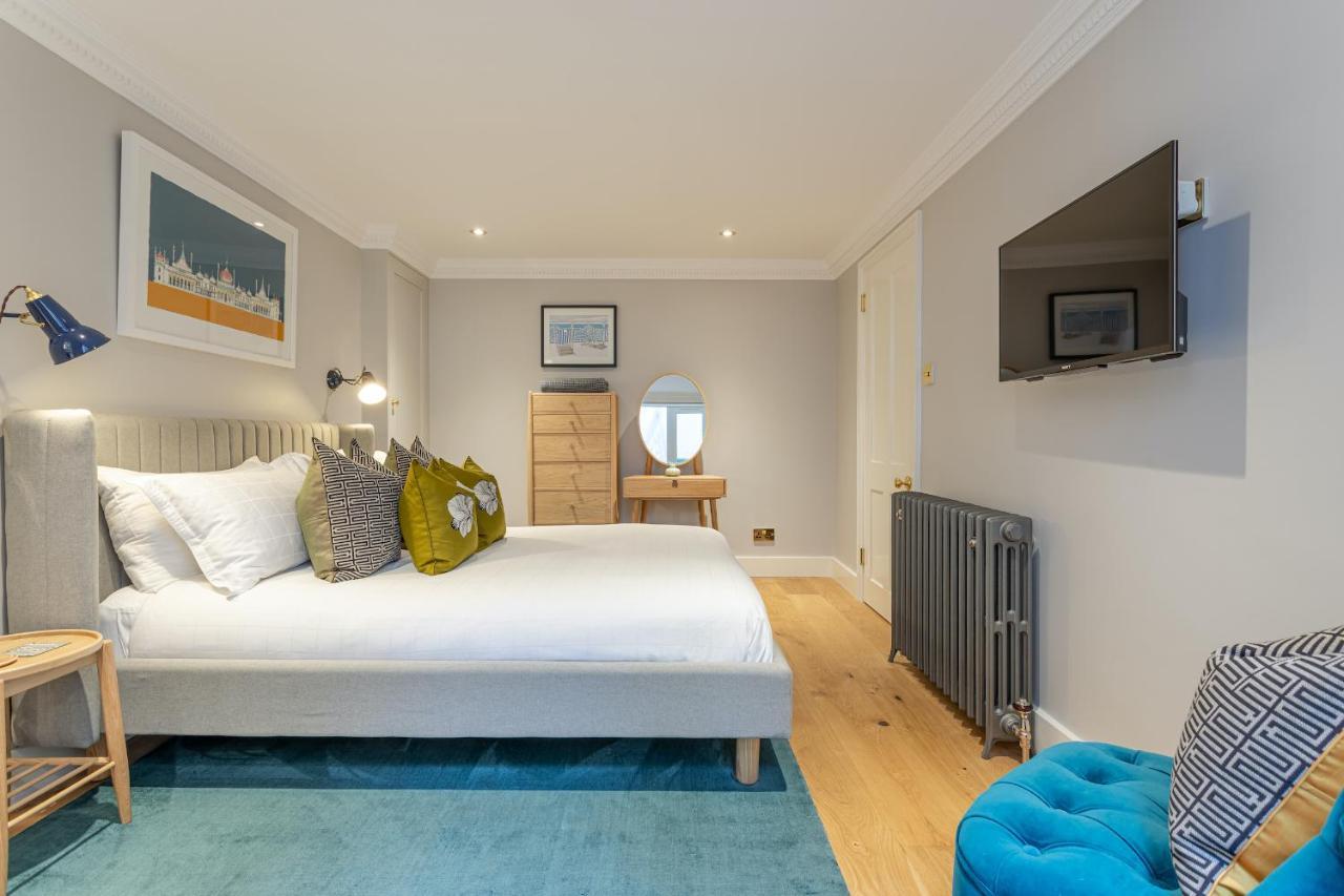 Beaches - Luxury Seafront *