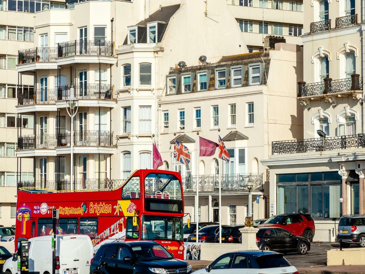 Beaches - Luxury Seafront *